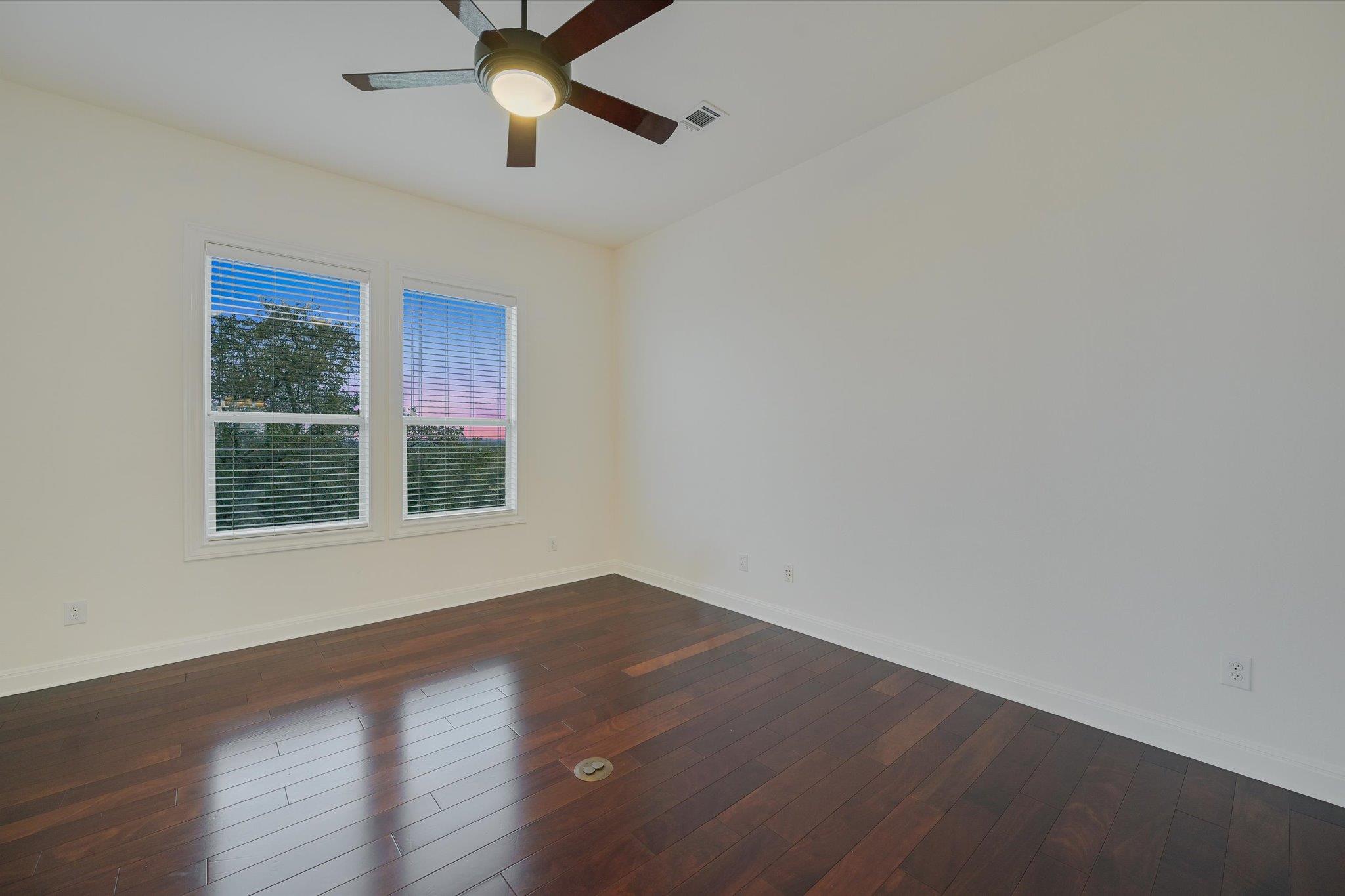 4319 Rum Runner Road Austin TX 78734