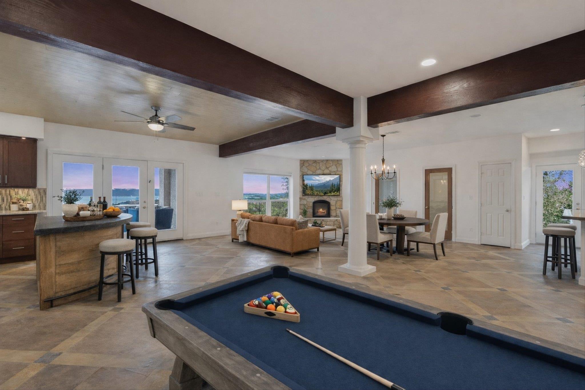 4319 Rum Runner Road Austin TX 78734