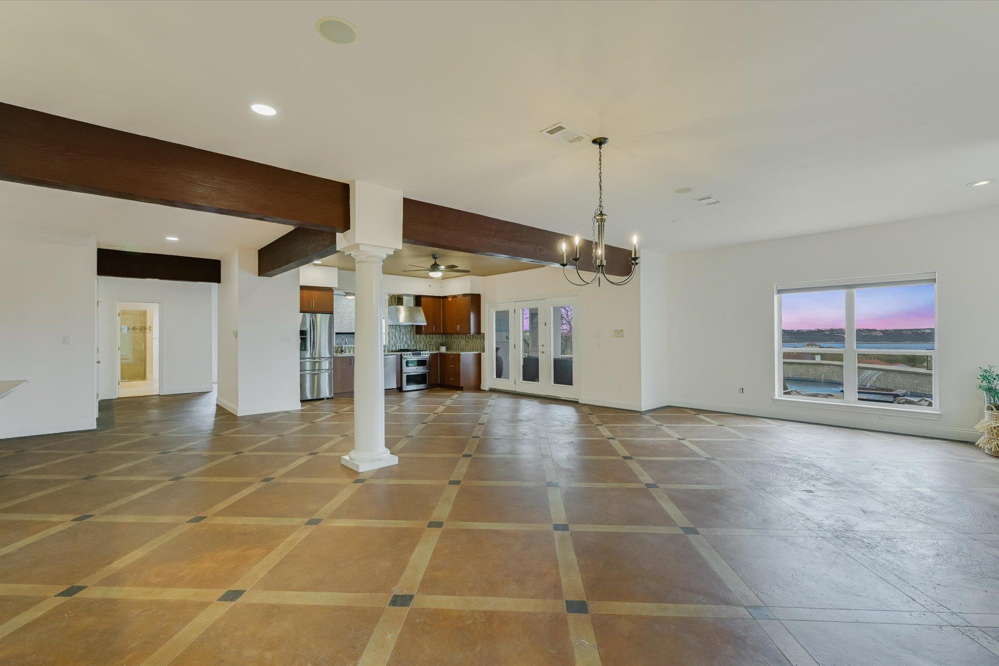 4319 Rum Runner Road Austin TX 78734