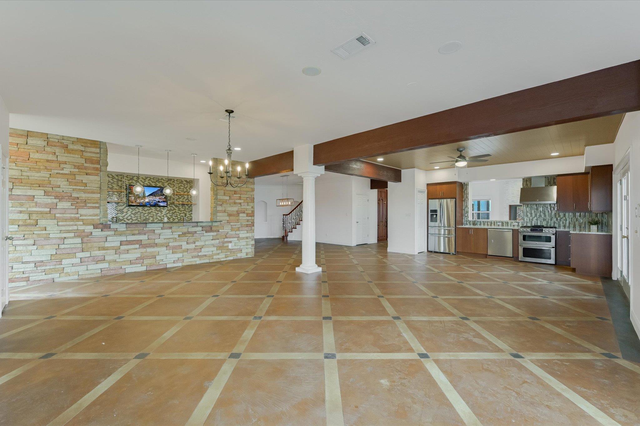 4319 Rum Runner Road Austin TX 78734