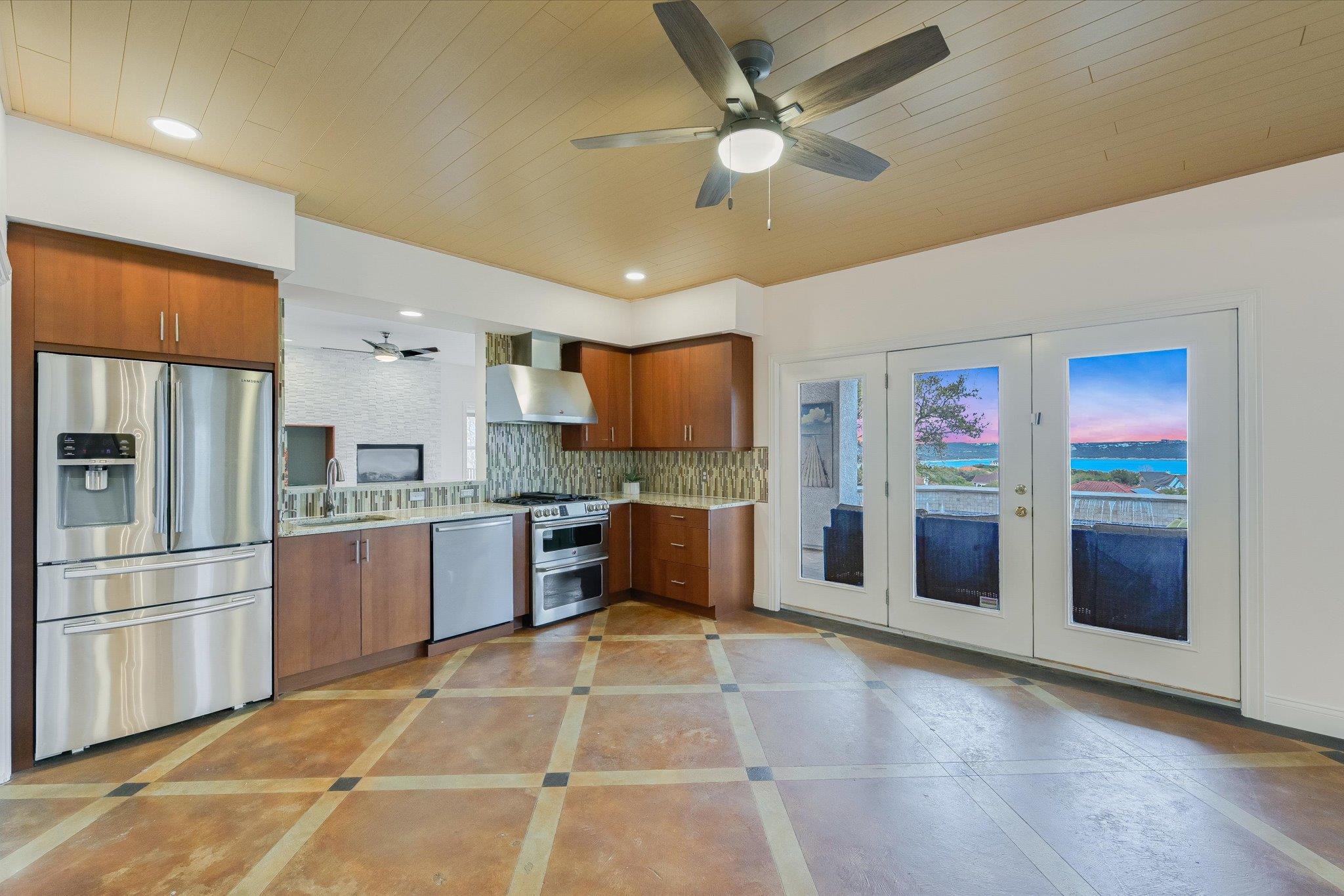 4319 Rum Runner Road Austin TX 78734