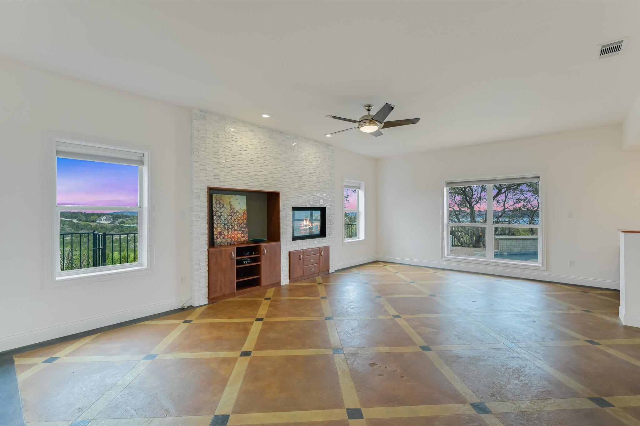 4319 Rum Runner Road Austin TX 78734