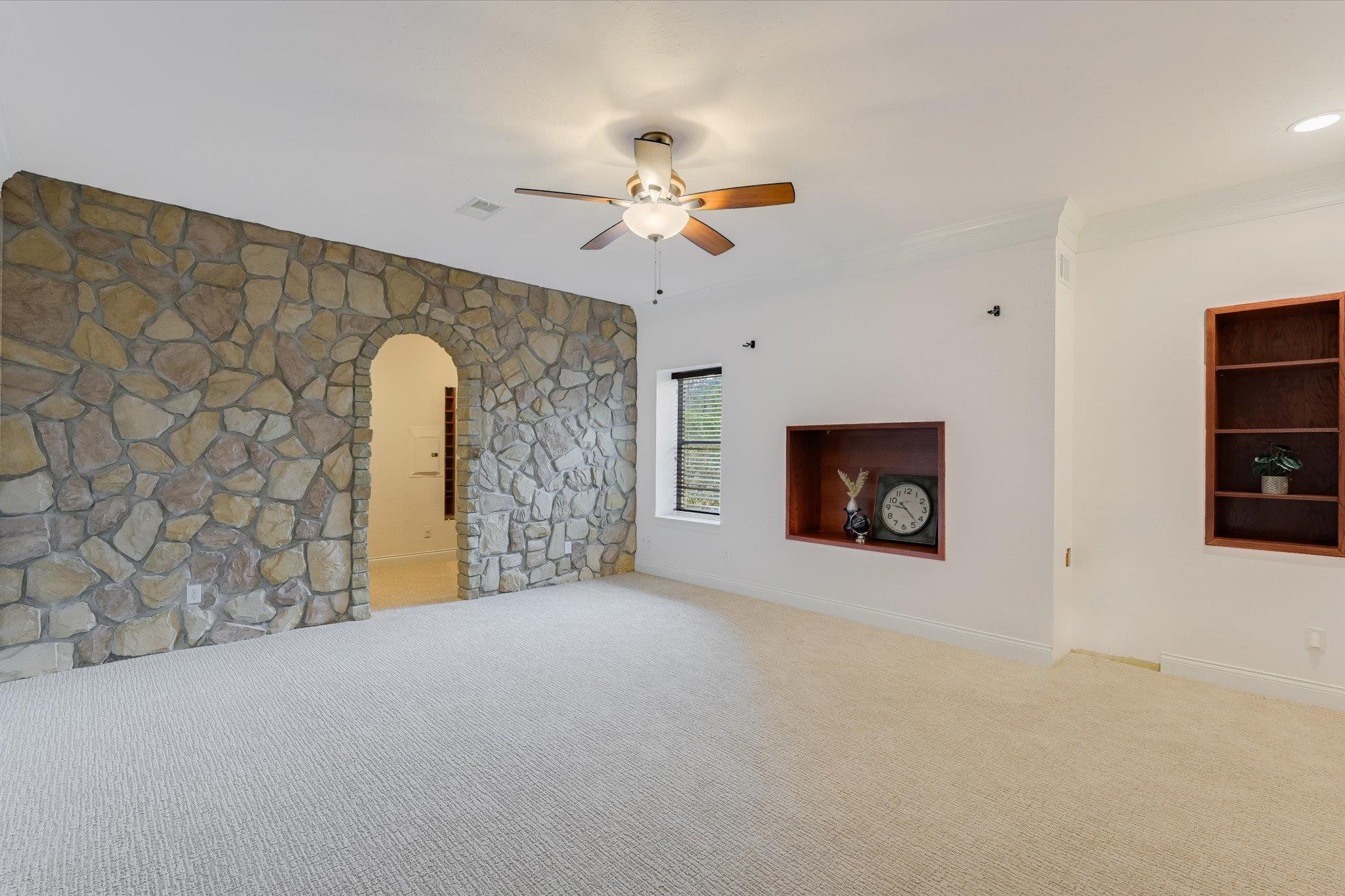 4319 Rum Runner Road Austin TX 78734