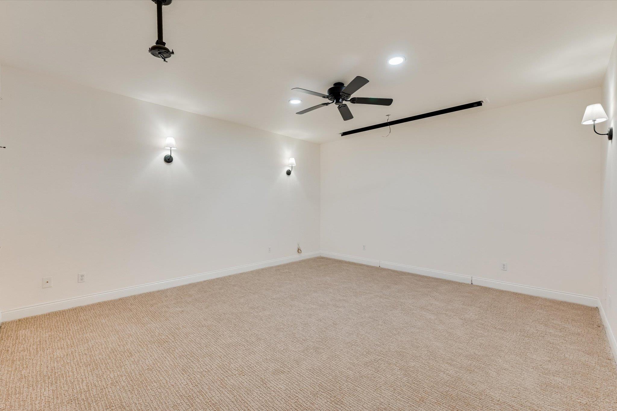 4319 Rum Runner Road Austin TX 78734