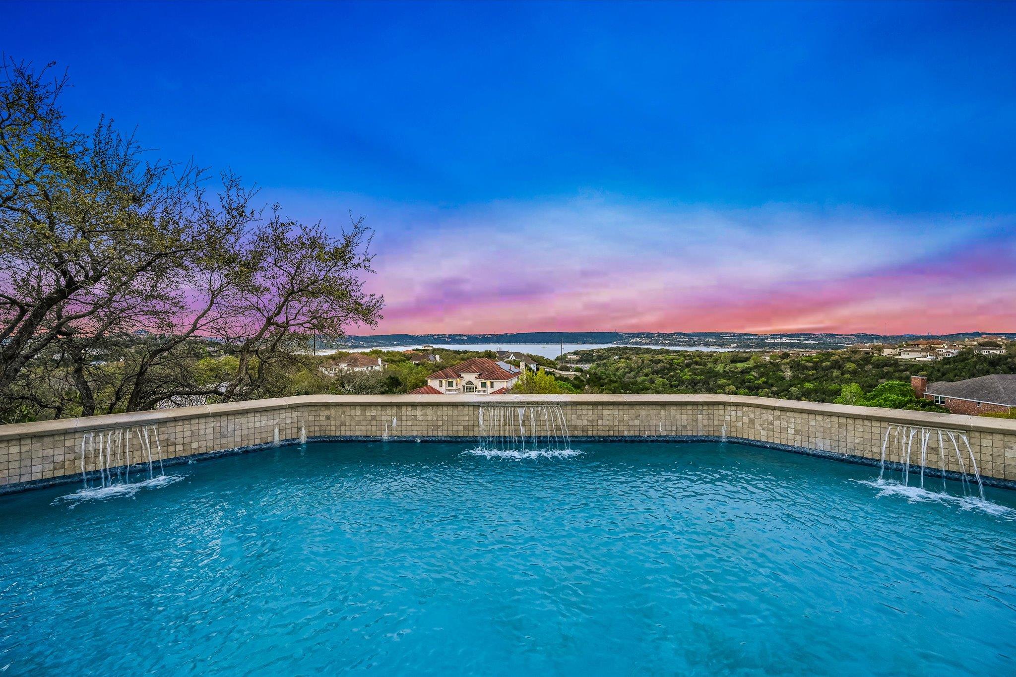 4319 Rum Runner Road Austin TX 78734
