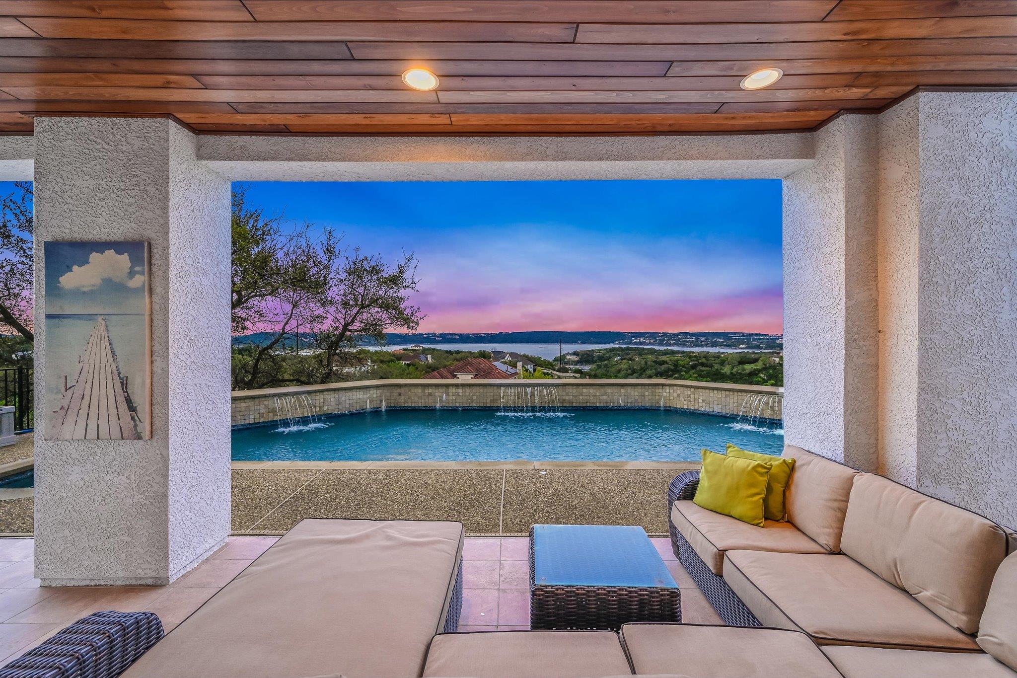 4319 Rum Runner Road Austin TX 78734