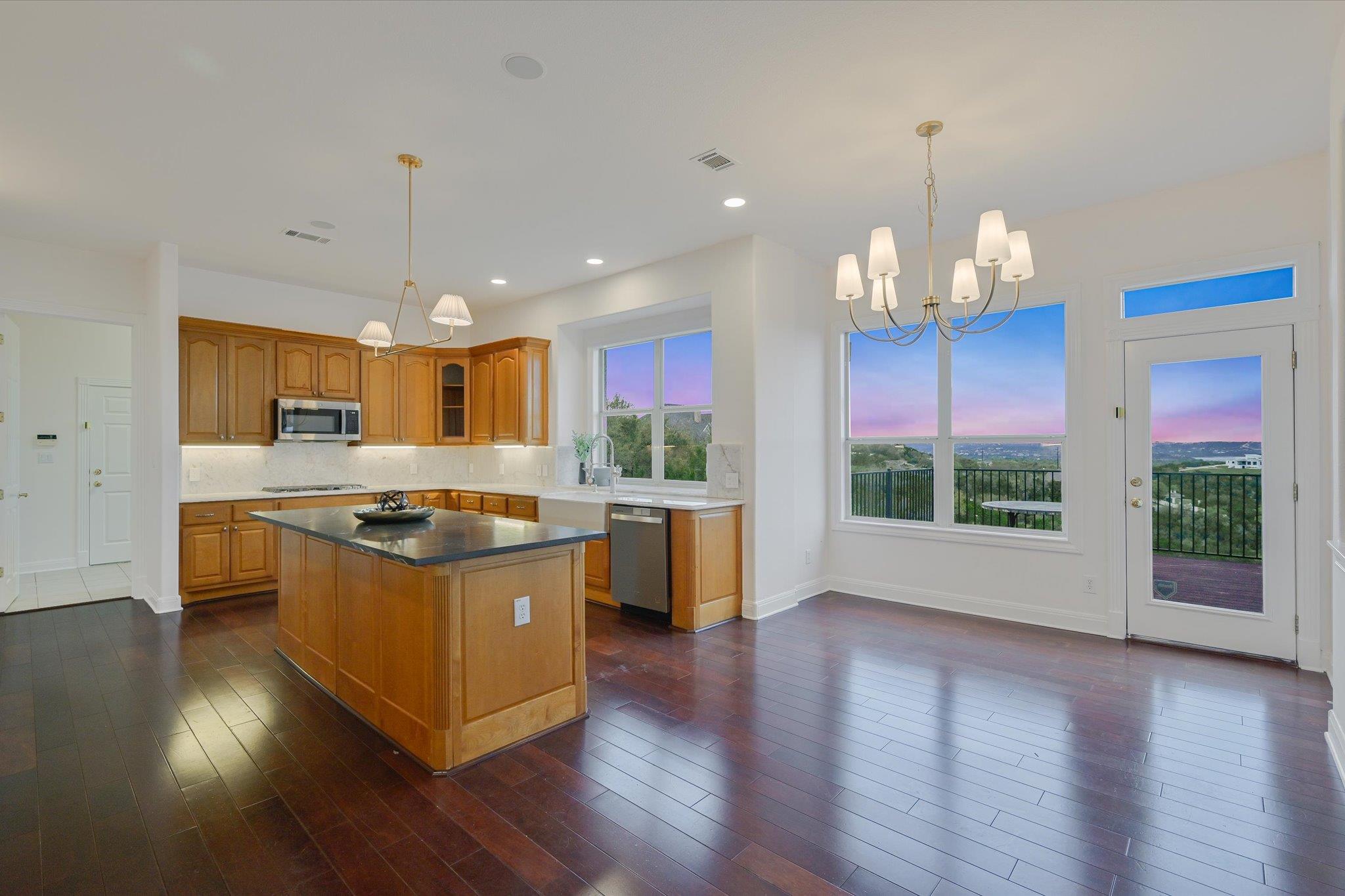 4319 Rum Runner Road Austin TX 78734