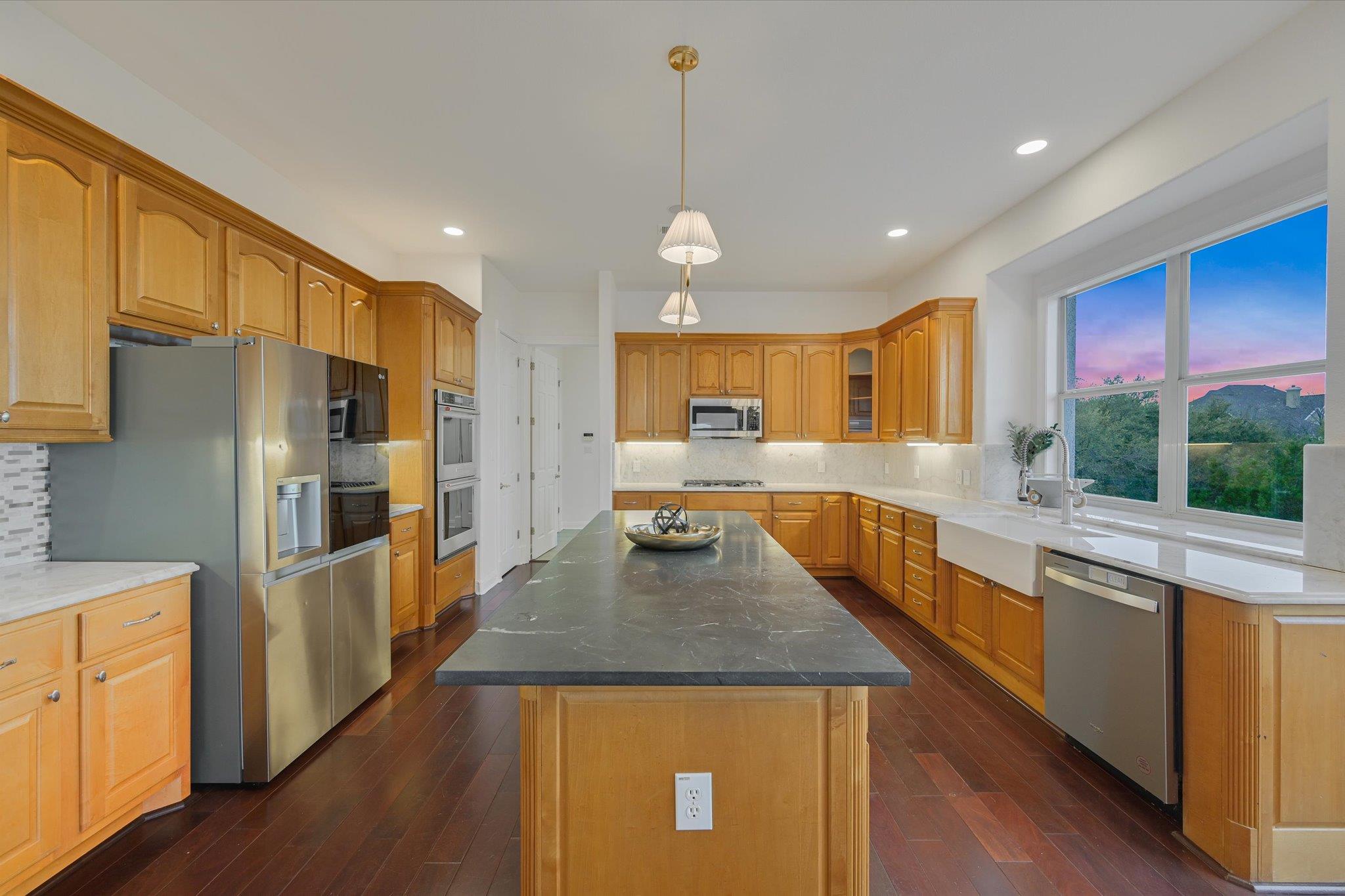 4319 Rum Runner Road Austin TX 78734
