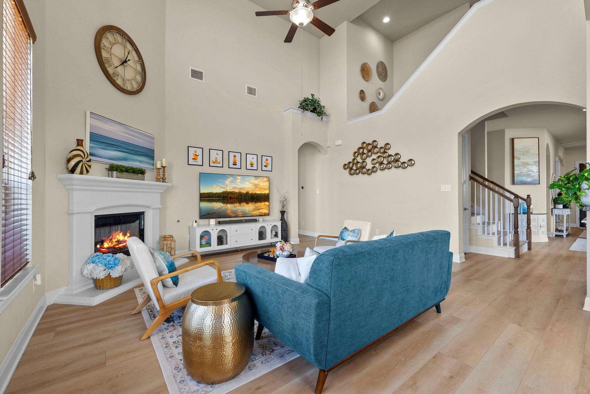 109 Wake Grove Buda TX 78610
