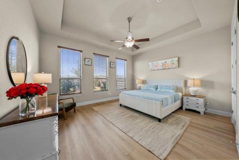 109 Wake Grove Buda TX 78610