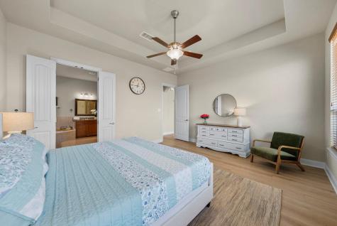 109 Wake Grove Buda TX 78610