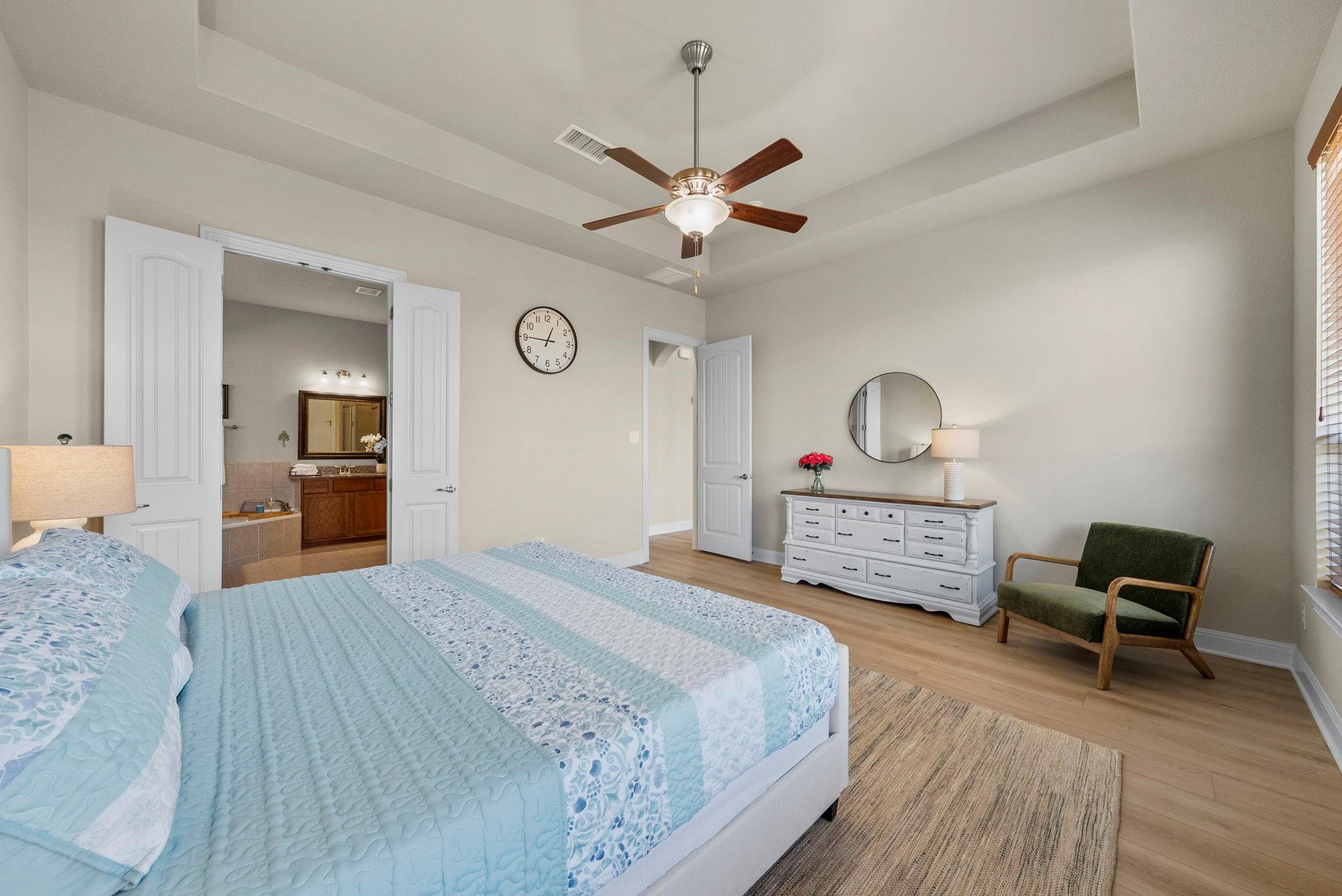 109 Wake Grove Buda TX 78610