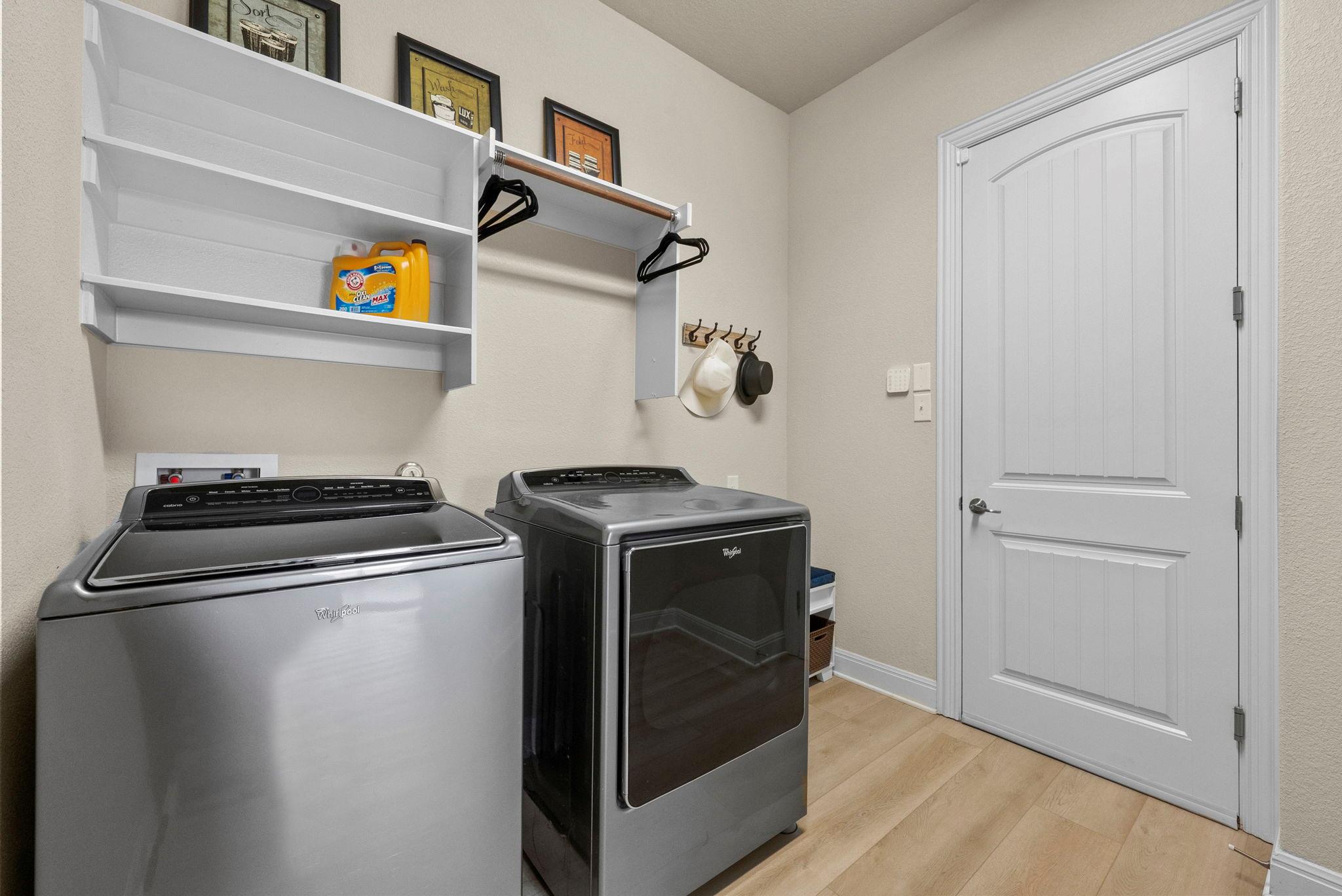 109 Wake Grove Buda TX 78610