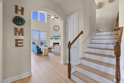 109 Wake Grove Buda TX 78610