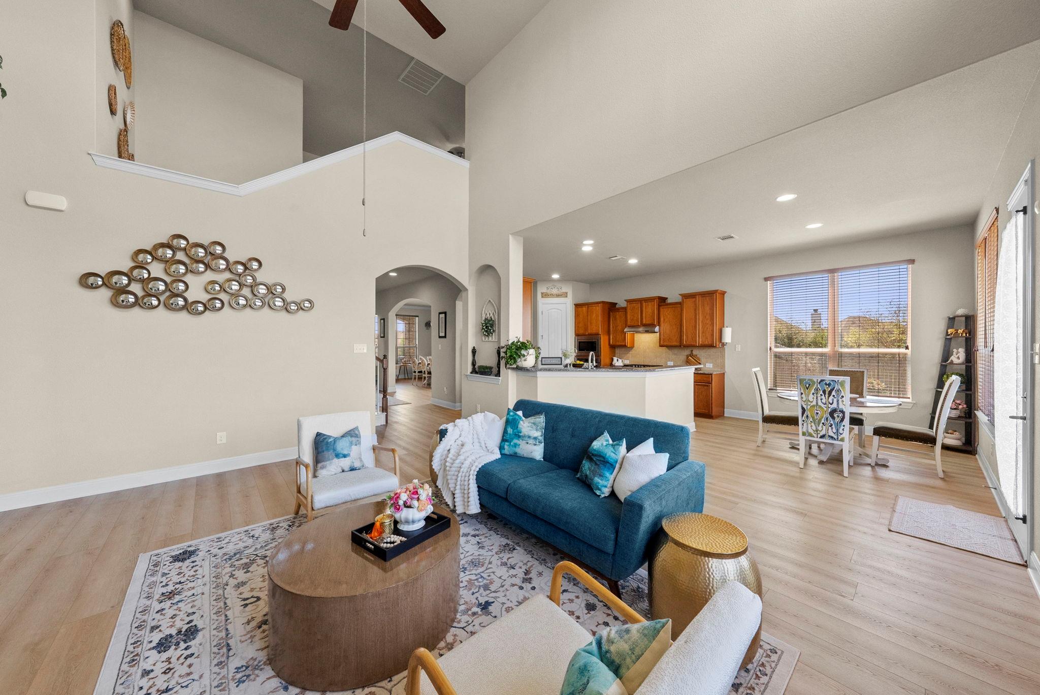 109 Wake Grove Buda TX 78610