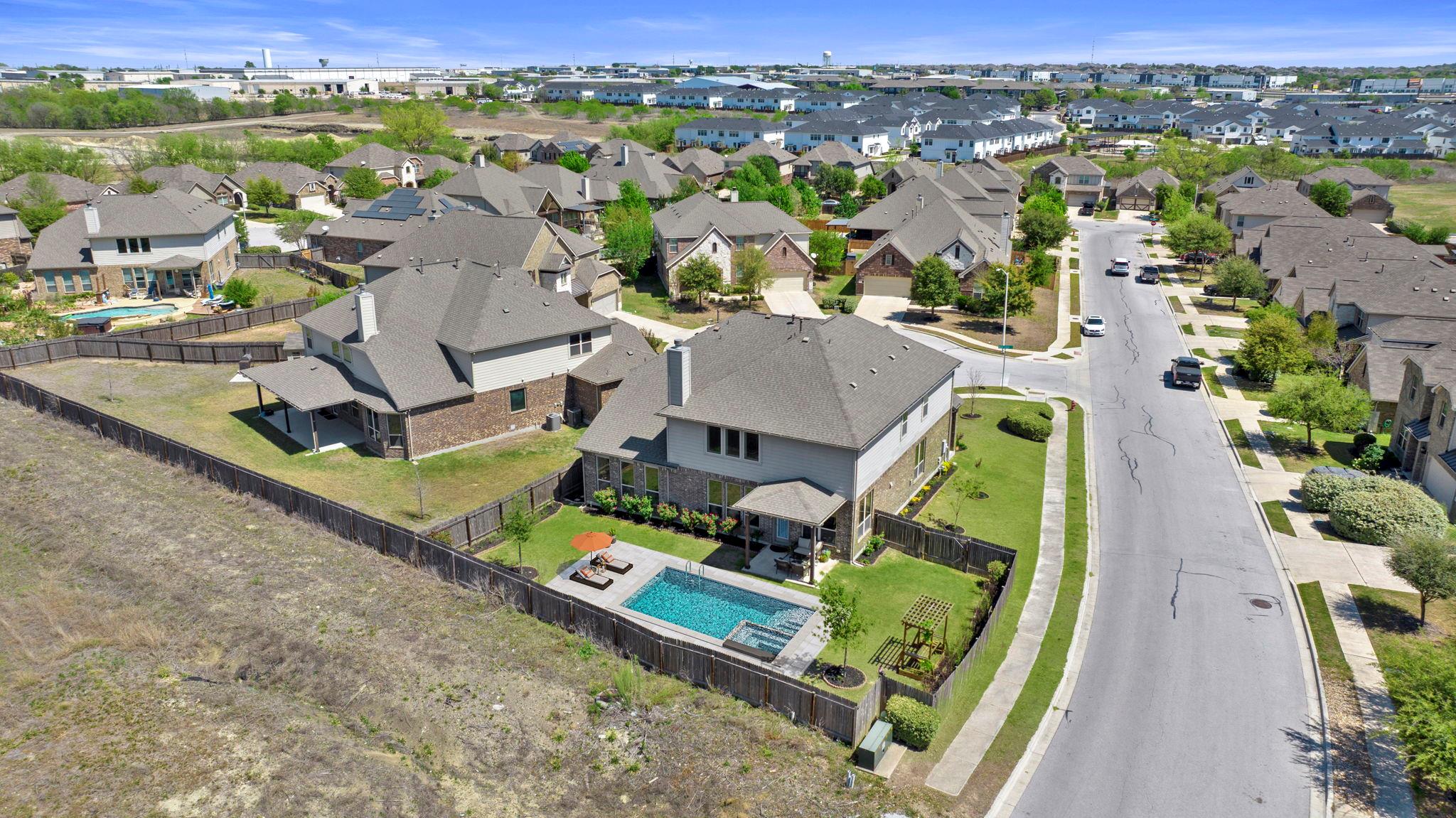 109 Wake Grove Buda TX 78610