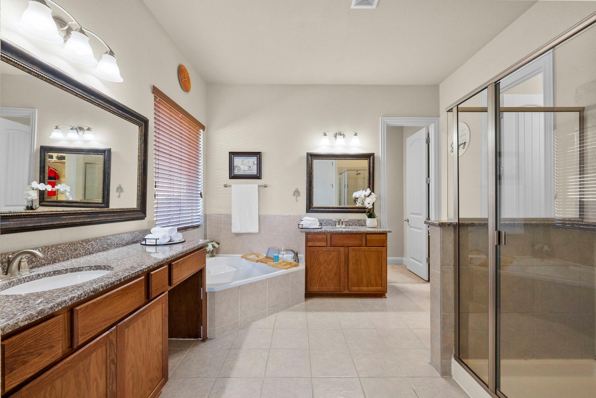 109 Wake Grove Buda TX 78610