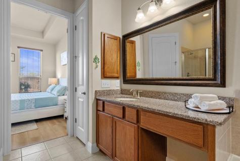 109 Wake Grove Buda TX 78610