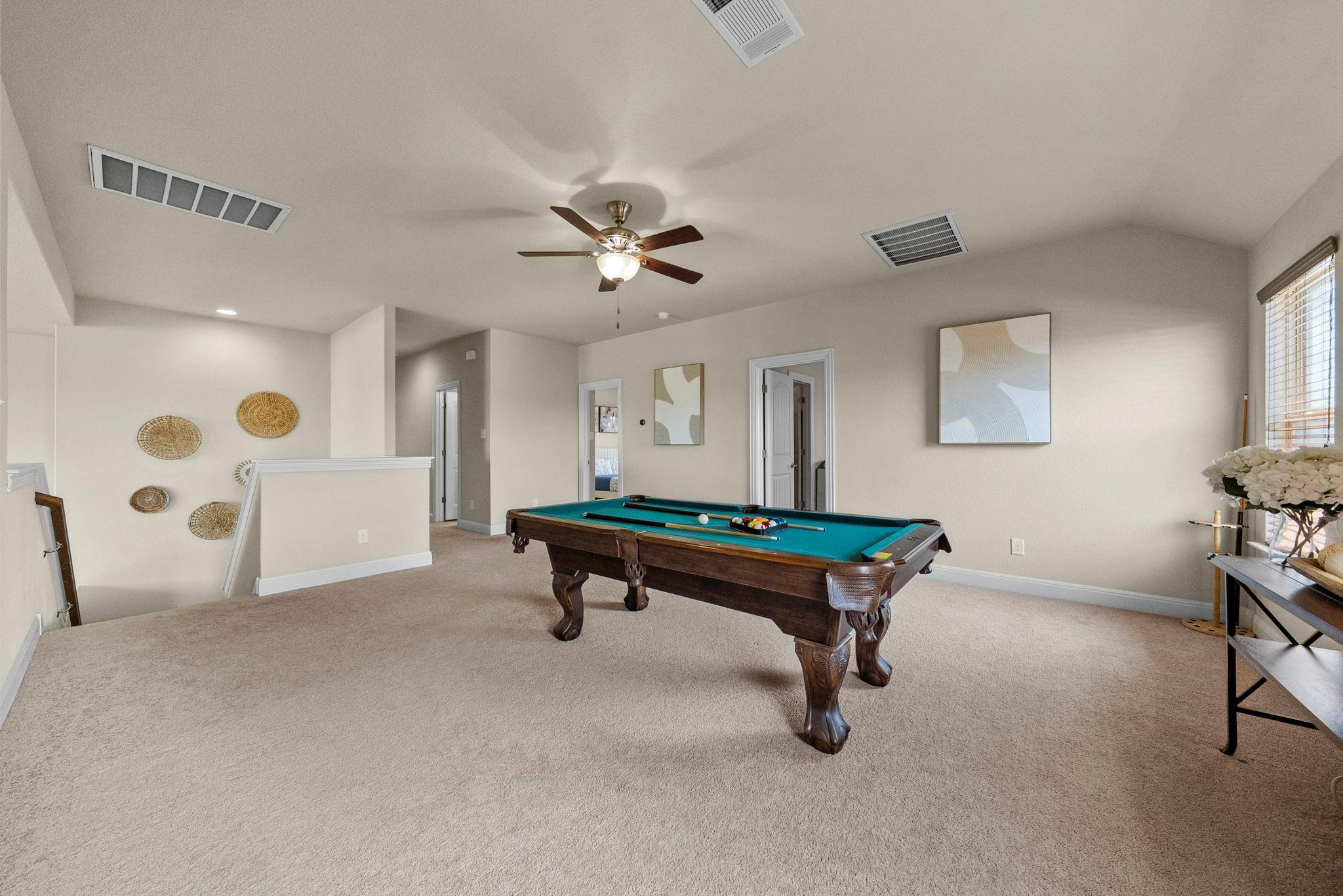 109 Wake Grove Buda TX 78610