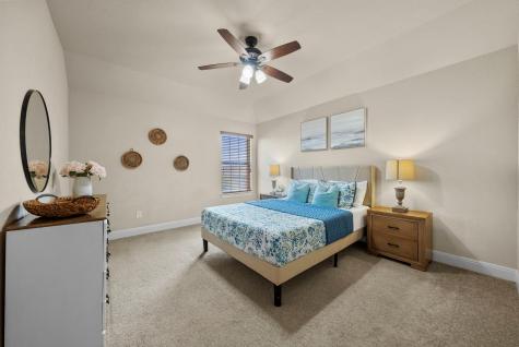 109 Wake Grove Buda TX 78610