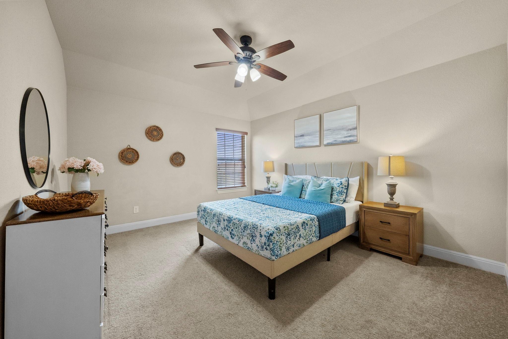 109 Wake Grove Buda TX 78610