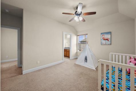 109 Wake Grove Buda TX 78610