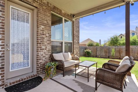 109 Wake Grove Buda TX 78610