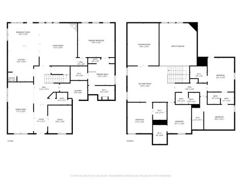 109 Wake Grove Buda TX 78610