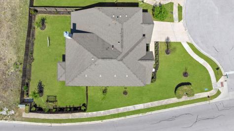 109 Wake Grove Buda TX 78610