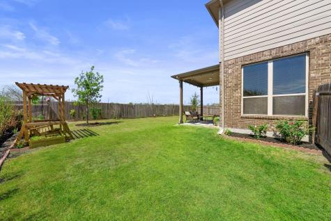 109 Wake Grove Buda TX 78610