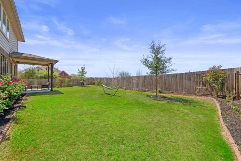 109 Wake Grove Buda TX 78610