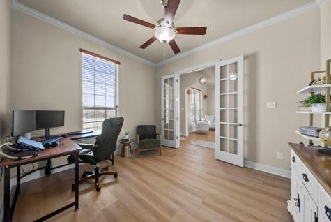 109 Wake Grove Buda TX 78610
