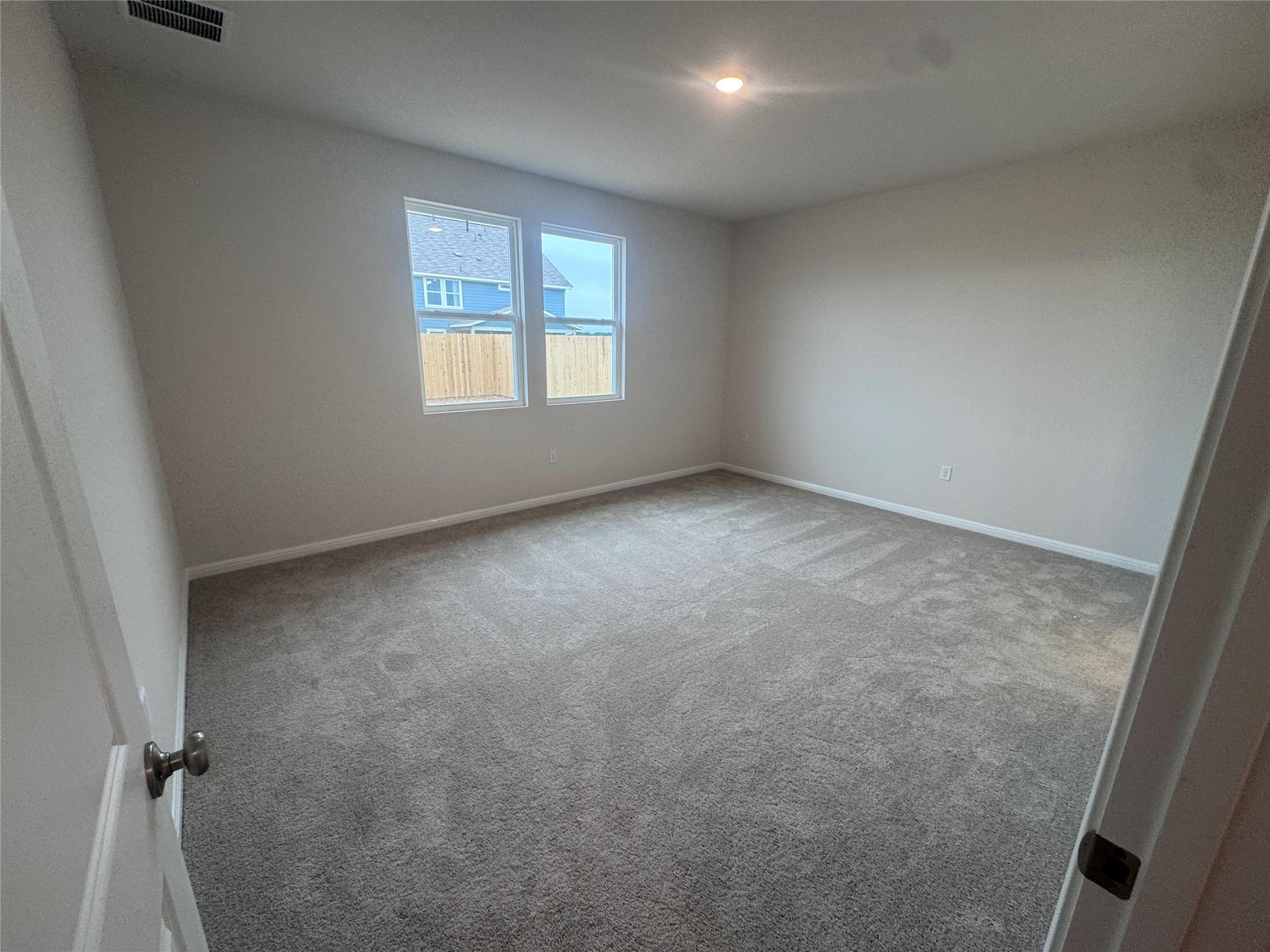 204 Willow Heights Drive Hutto TX 78634
