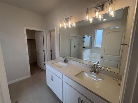 204 Willow Heights Drive Hutto TX 78634