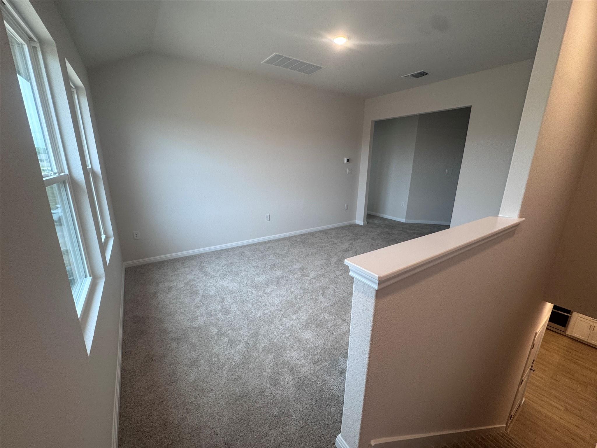 204 Willow Heights Drive Hutto TX 78634
