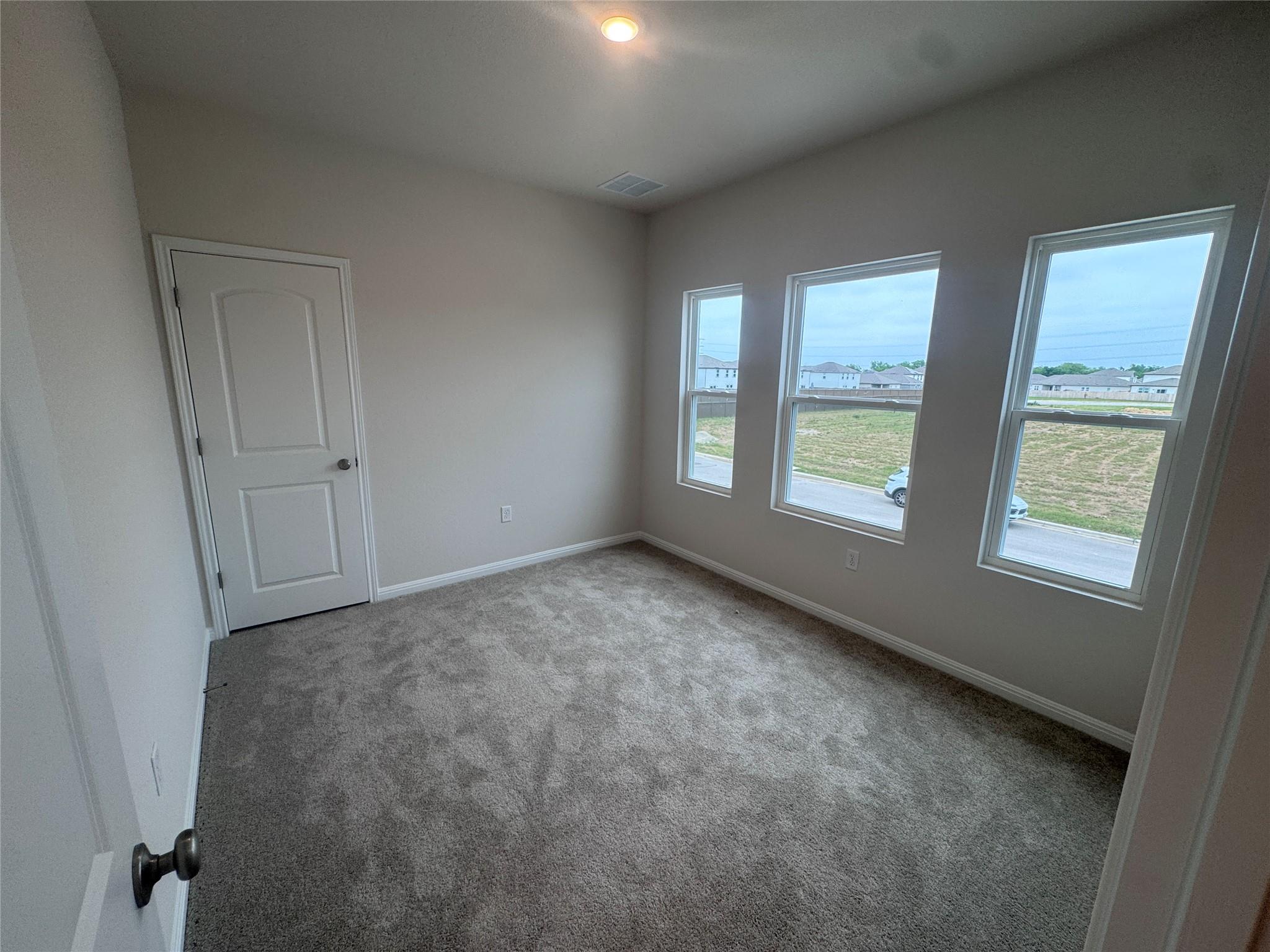 204 Willow Heights Drive Hutto TX 78634