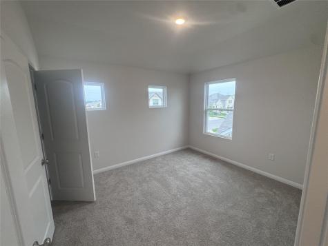 204 Willow Heights Drive Hutto TX 78634