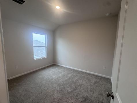 204 Willow Heights Drive Hutto TX 78634