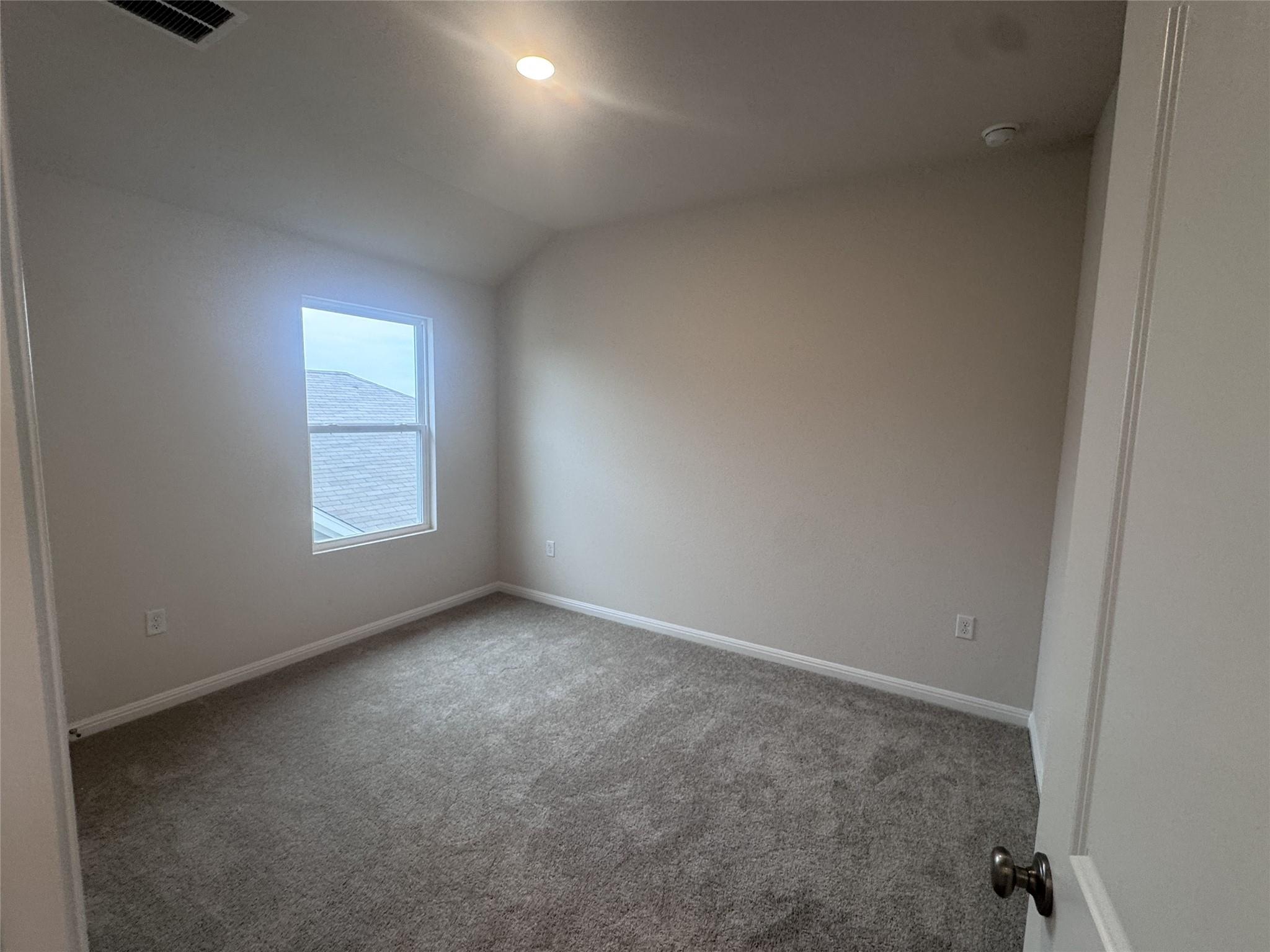 204 Willow Heights Drive Hutto TX 78634
