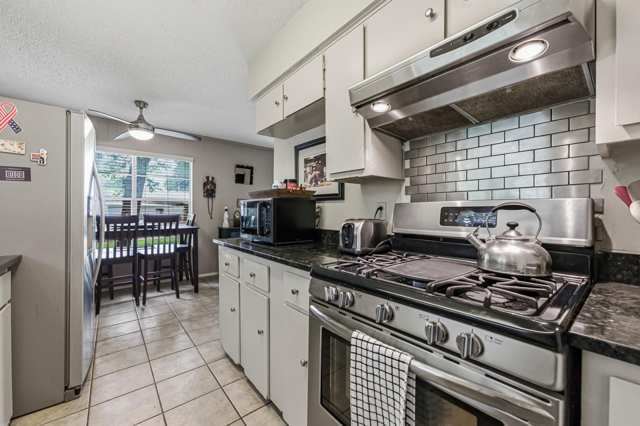 4910 Sylvandale Drive Austin TX 78745