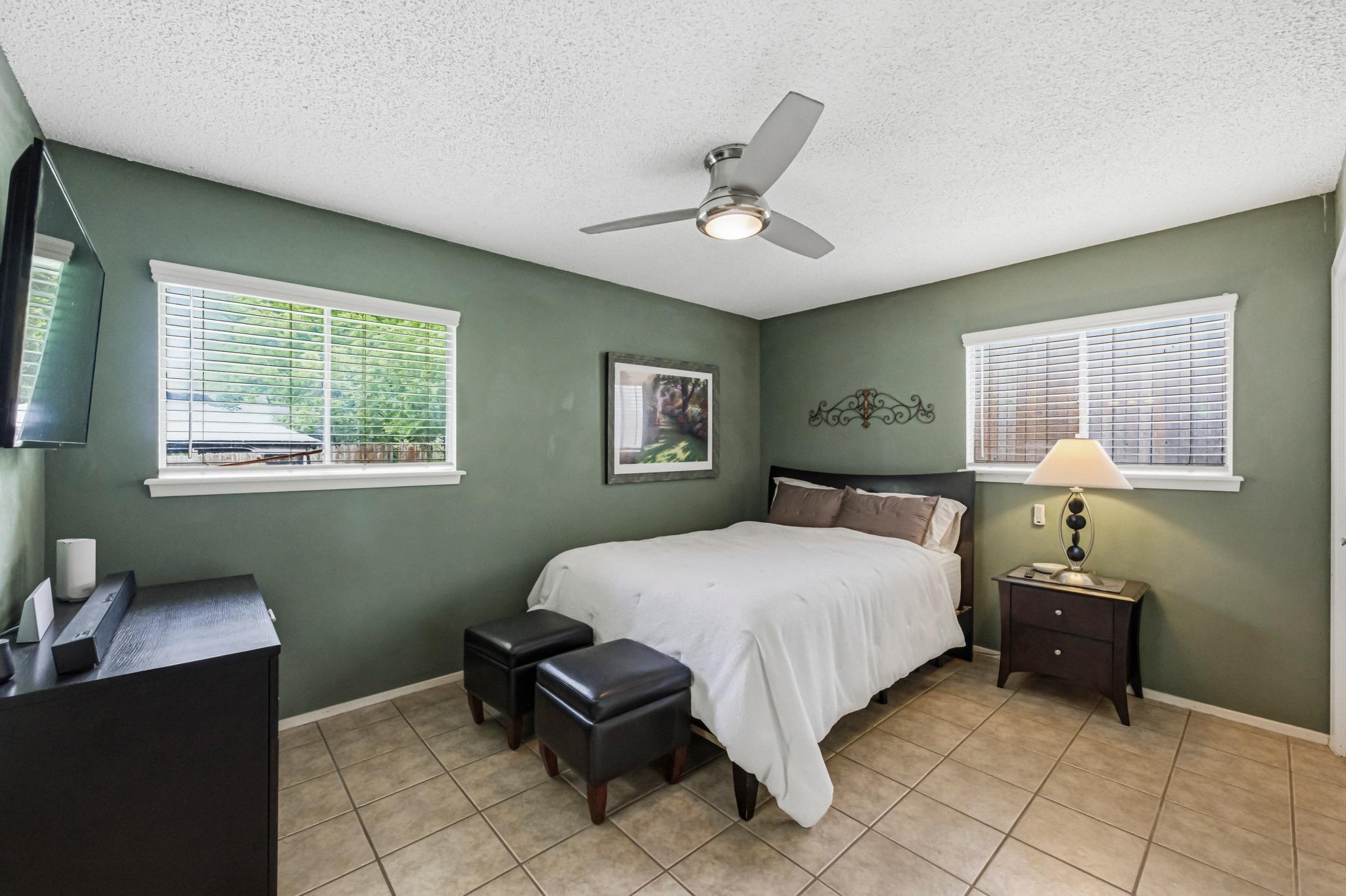 4910 Sylvandale Drive Austin TX 78745