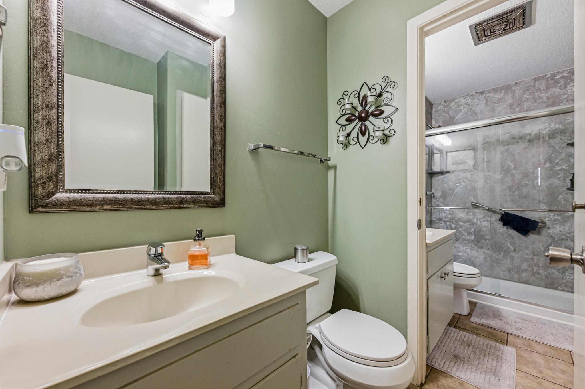 4910 Sylvandale Drive Austin TX 78745