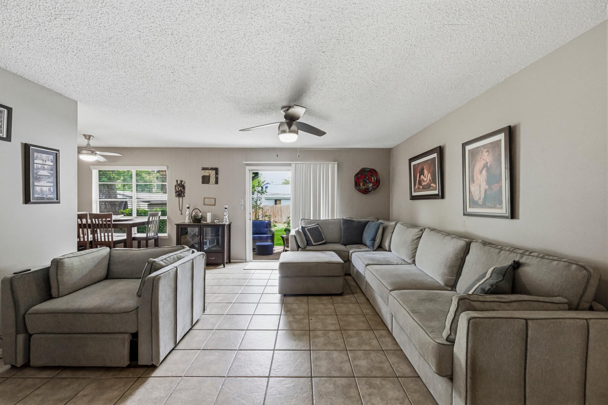 4910 Sylvandale Drive Austin TX 78745