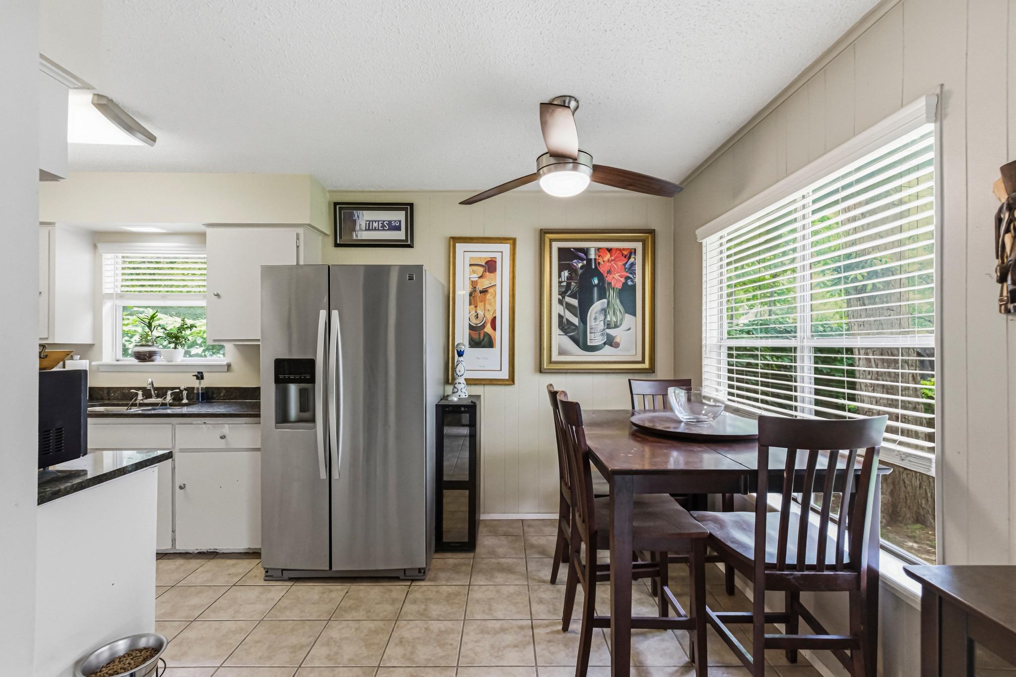 4910 Sylvandale Drive Austin TX 78745