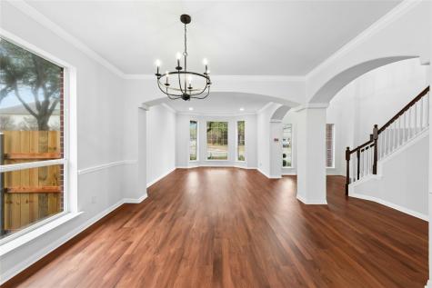 813 Caribou Ridge Trail Pflugerville TX 78660