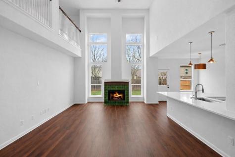 813 Caribou Ridge Trail Pflugerville TX 78660