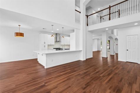 813 Caribou Ridge Trail Pflugerville TX 78660