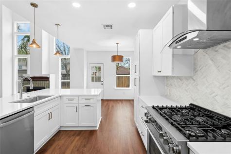813 Caribou Ridge Trail Pflugerville TX 78660