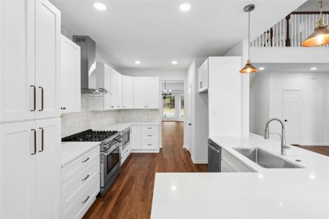 813 Caribou Ridge Trail Pflugerville TX 78660