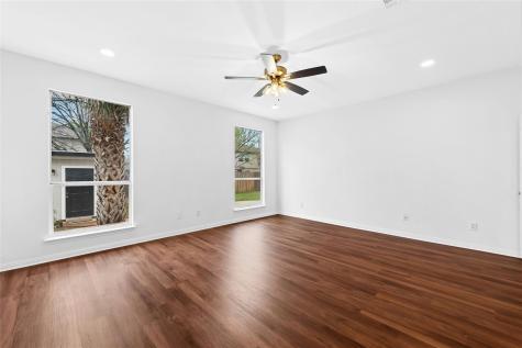 813 Caribou Ridge Trail Pflugerville TX 78660